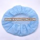 Waterproof Shower Cap,disposable hotel shower cap